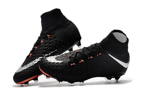 cheap Nike hypervenom phantom 3